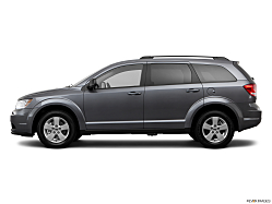 Thumbnail image of 2013 Dodge Journey at Perry’s Auto Sales, Inc