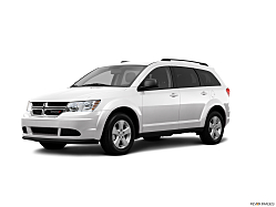 Thumbnail image of 2013 Dodge Journey at Harvey Chrysler Dodge Jeep