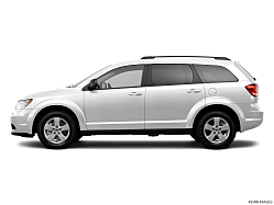 Thumbnail image of 2013 Dodge Journey at Harvey Chrysler Dodge Jeep