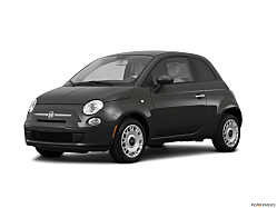 Thumbnail image of 2013 FIAT 500 at Nissan 112 Sales Corp.