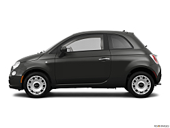 Thumbnail image of 2013 FIAT 500 at Nissan 112 Sales Corp.