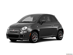 Thumbnail image of 2013 FIAT 500 at Auto Ez