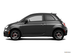 Thumbnail image of 2013 FIAT 500 at Auto Ez