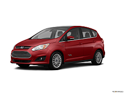 Thumbnail image of 2013 Ford C-MAX Energi at Z Auto Place
