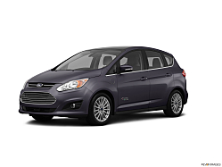 Thumbnail image of 2013 Ford C-MAX Energi at Hallmark Hyundai Hendersonville