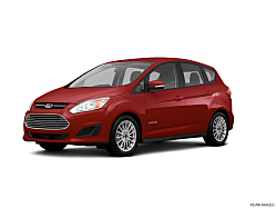 Thumbnail image of 2013 Ford C-MAX Hybrid at AUTOMOTIVE CONNECTION