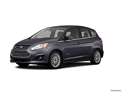 Thumbnail image of 2013 Ford C-MAX Hybrid at Maxon Hyundai Inc.