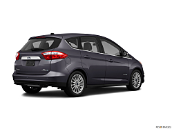 Thumbnail image of 2013 Ford C-MAX Hybrid at Maxon Hyundai Inc.