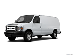 Thumbnail image of 2013 Ford E-Series at Ethan Hunt Automotive