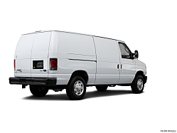 Thumbnail image of 2013 Ford E-Series at Ethan Hunt Automotive