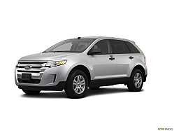 Thumbnail image of 2013 Ford Edge at BIG WHEEL MOTORS LLC