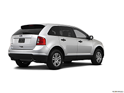 Thumbnail image of 2013 Ford Edge at BIG WHEEL MOTORS LLC