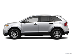 Thumbnail image of 2013 Ford Edge at BIG WHEEL MOTORS LLC