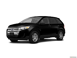Thumbnail image of 2013 Ford Edge at Stargate Auto Sales Murfreesboro