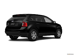 Thumbnail image of 2013 Ford Edge at Stargate Auto Sales Murfreesboro