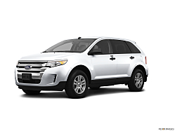 Thumbnail image of 2013 Ford Edge at Stargate Auto Sales Murfreesboro