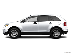 Thumbnail image of 2013 Ford Edge at Stargate Auto Sales Murfreesboro