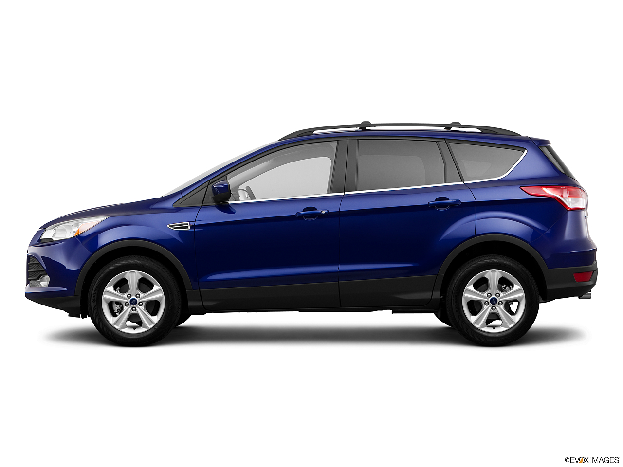 Image of 2013 Ford Escape SE