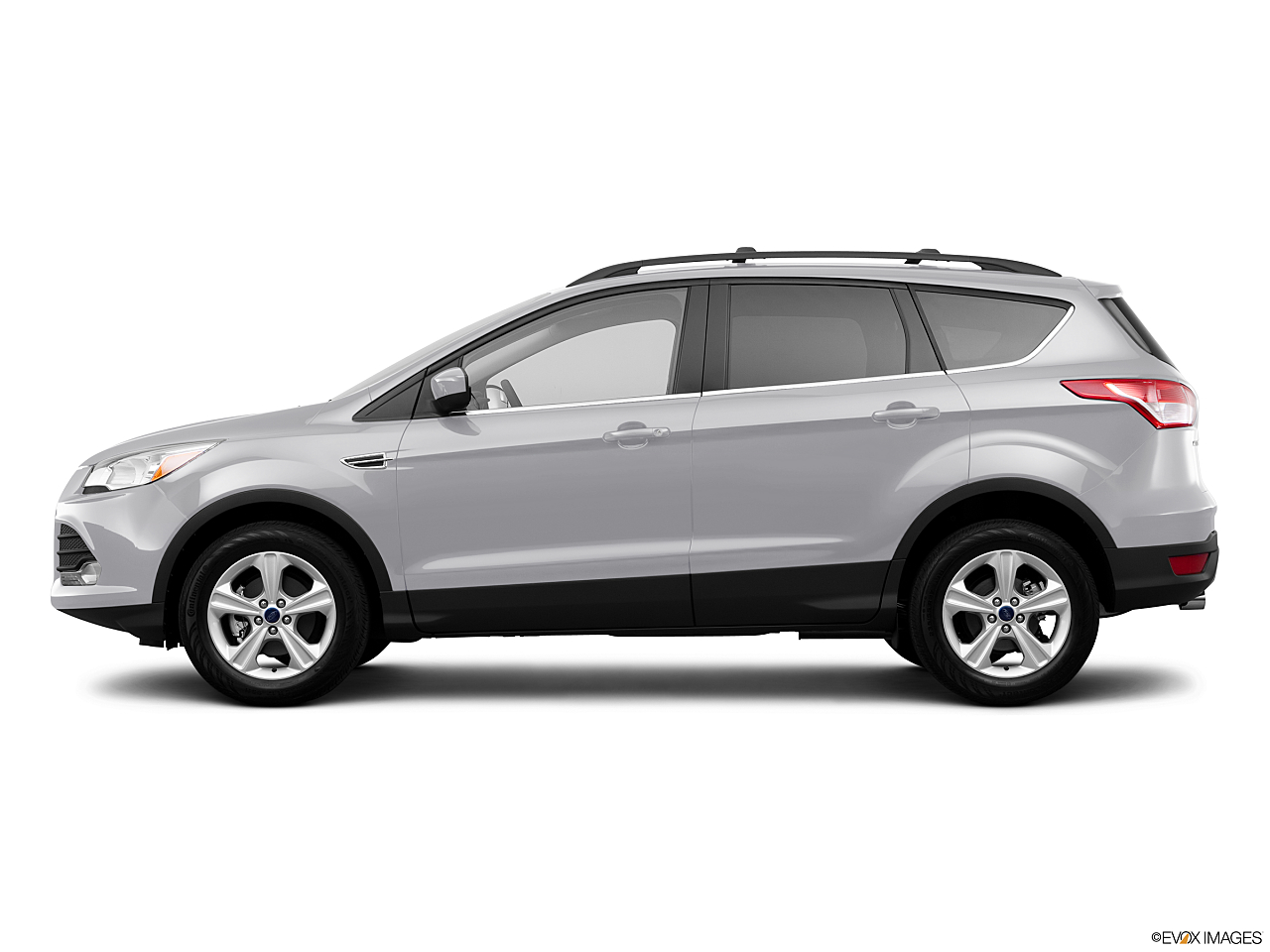 Image of 2013 Ford Escape SE