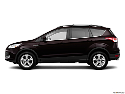 Thumbnail image of 2013 Ford Escape at Headquarters Nissan