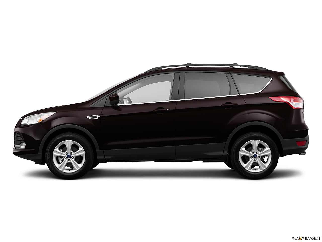 Image of 2013 Ford Escape SE