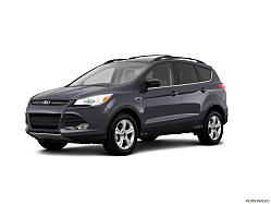 Thumbnail image of 2013 Ford Escape at Rjb And Son