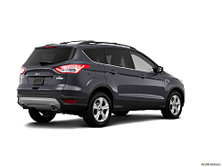 Thumbnail image of 2013 Ford Escape at Rjb And Son