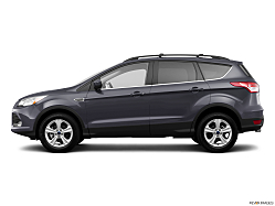 Thumbnail image of 2013 Ford Escape at Rjb And Son