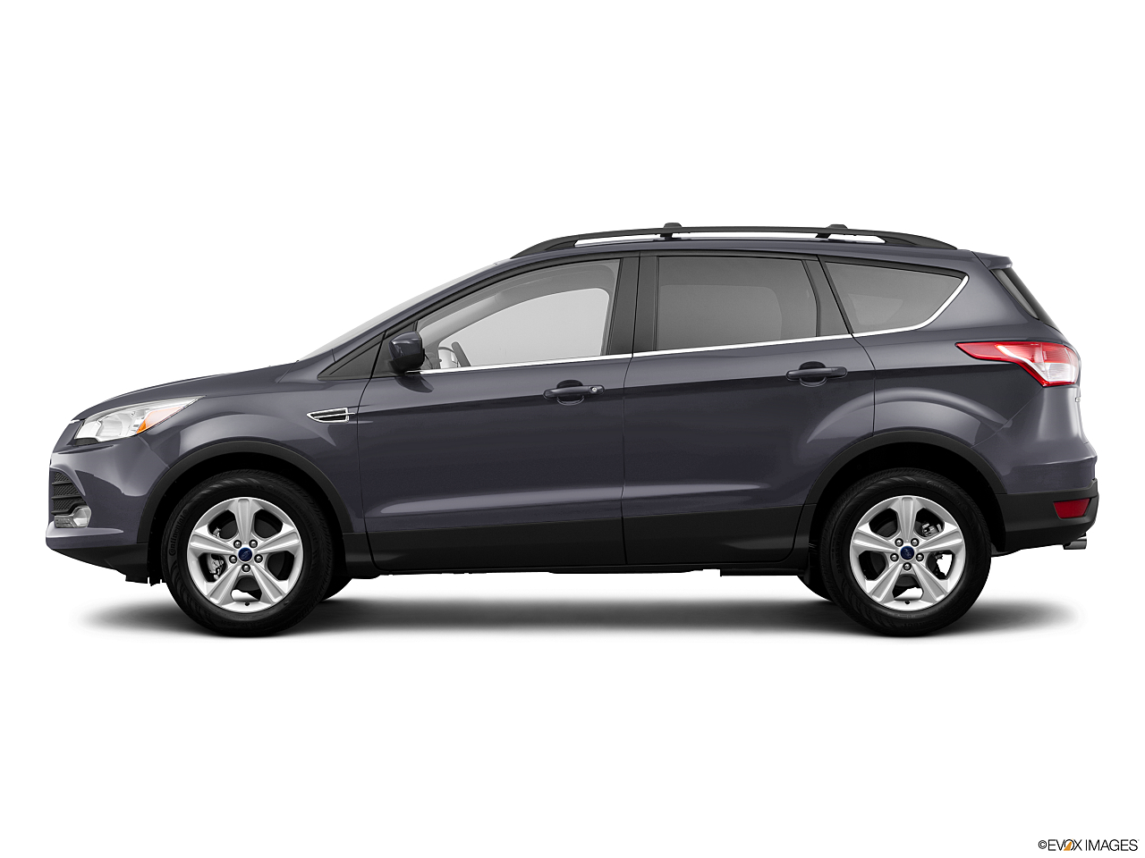 Image of 2013 Ford Escape SE