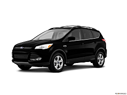 Thumbnail image of 2013 Ford Escape at Roy O' Brien Ford