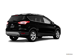 Thumbnail image of 2013 Ford Escape at Roy O' Brien Ford