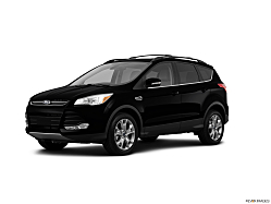 Thumbnail image of 2013 Ford Escape at HARRY'S AUTO SALES LLC