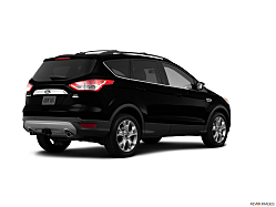 Thumbnail image of 2013 Ford Escape at HARRY'S AUTO SALES LLC