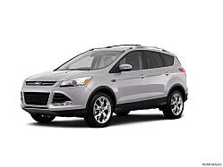 Thumbnail image of 2013 Ford Escape at F & R AUTOMOTIVE LLC