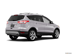 Thumbnail image of 2013 Ford Escape at F & R AUTOMOTIVE LLC