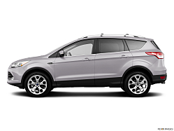 Thumbnail image of 2013 Ford Escape at F & R AUTOMOTIVE LLC