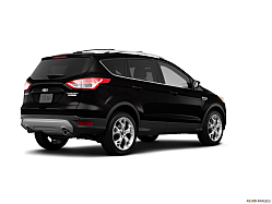 Thumbnail image of 2013 Ford Escape at Steve Rogers Ford