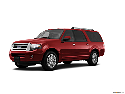 Thumbnail image of 2013 Ford Expedition EL at Sam and Dave's Auto Sales