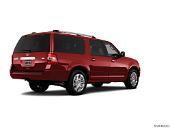 Thumbnail image of 2013 Ford Expedition EL at Sam and Dave's Auto Sales