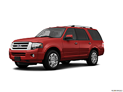 Thumbnail image of 2013 Ford Expedition at Auto Pro, Inc