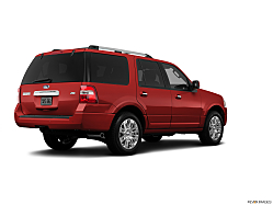 Thumbnail image of 2013 Ford Expedition at Auto Pro, Inc
