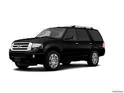 Thumbnail image of 2013 Ford Expedition at Jefferson Chevrolet
