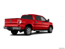 Thumbnail image of 2013 Ford F-150 at Ethan Hunt Automotive