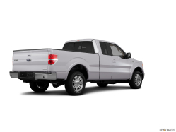 Thumbnail image of 2013 Ford F-150 at Roy O' Brien Ford
