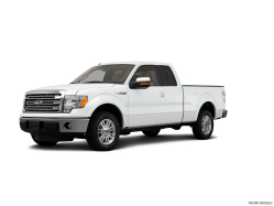 Thumbnail image of 2013 Ford F-150 at AUTOCHOICE LLC
