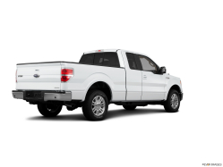Thumbnail image of 2013 Ford F-150 at AUTOCHOICE LLC