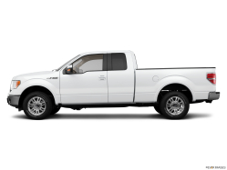 Thumbnail image of 2013 Ford F-150 at AUTOCHOICE LLC