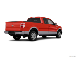 Thumbnail image of 2013 Ford F-150 at Wheel City Motor, Inc