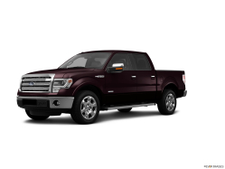 Thumbnail image of 2013 Ford F-150 at Stargate Auto Sales Murfreesboro