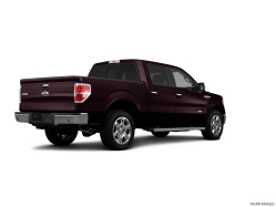 Thumbnail image of 2013 Ford F-150 at Stargate Auto Sales Murfreesboro